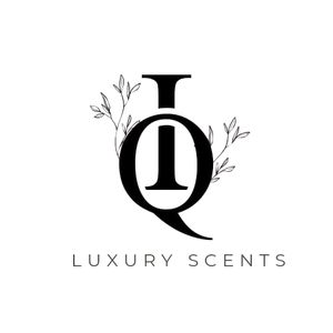 IQ Scent
