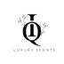 IQ Scent